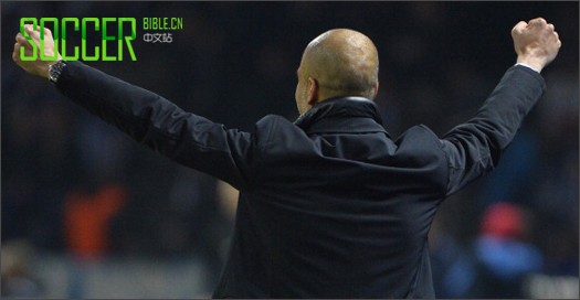 adidasذĽڣʷ쵮ĵ¼׹ھ