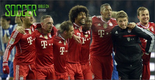 adidasذĽڣʷ쵮ĵ¼׹ھ