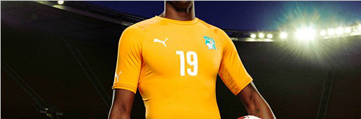 PUMA ޹Ҷ 2014 籭ӷ 