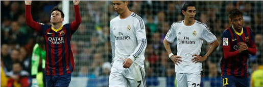 SB Opinion |ĩŷ̳ʮ - 24/03/2014 