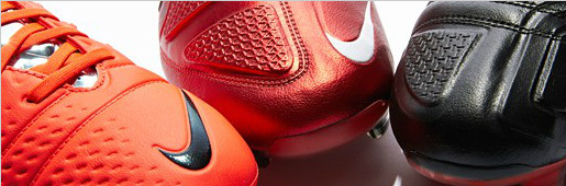 SoccerBibleʷȡNike CTR360 Maestri ϵ 