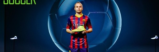 ��Ƶ |�Ϳ� Magista ���·�� - Football News