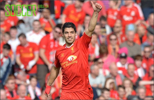 The List | 10 Things From The Weekend - 31/03/2014 - Football News