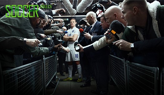 �Ϳ�����2014��#����һ��#�����г��