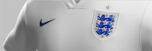 Ӣ�������Ҷ�Я���Ϳ��Ƴ�2014�����ͳ�����