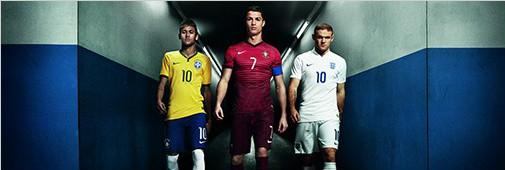 �Ϳ�����2014��#����һ��#�����г��