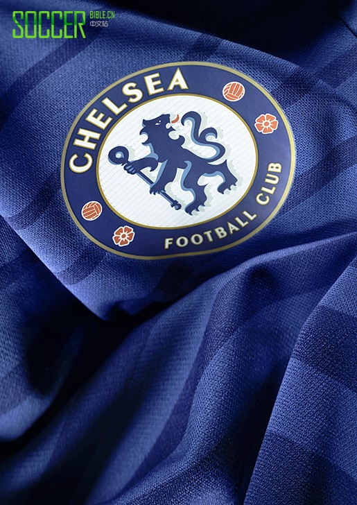 Ϊ ϴ˹жֲƳ2014/15