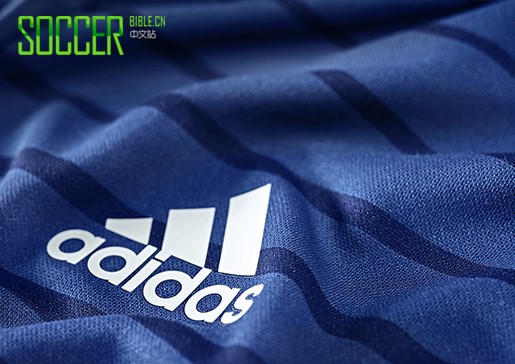 Ϊ ϴ˹жֲƳ2014/15