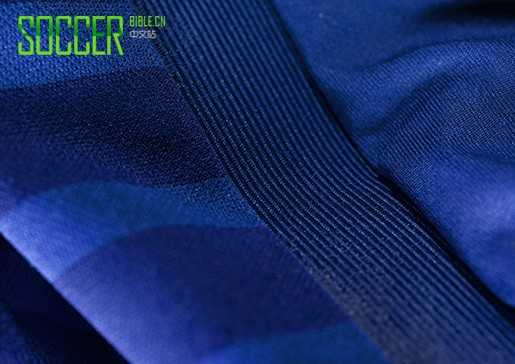 Ϊ ϴ˹жֲƳ2014/15