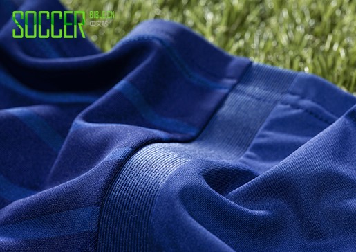 Ϊ ϴ˹жֲƳ2014/15