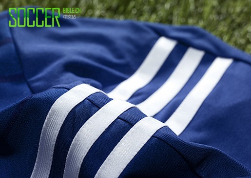 Ϊ ϴ˹жֲƳ2014/15