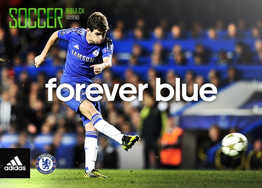 Ϊ ϴ˹жֲƳ2014/15