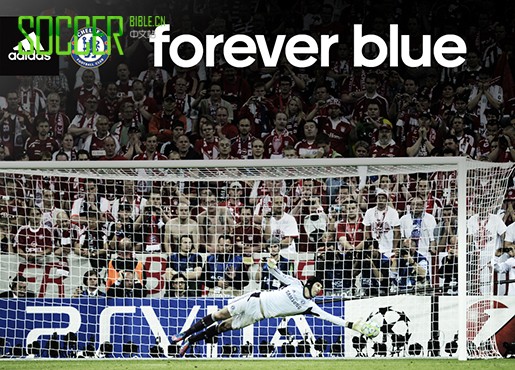 Ϊ ϴ˹жֲƳ2014/15