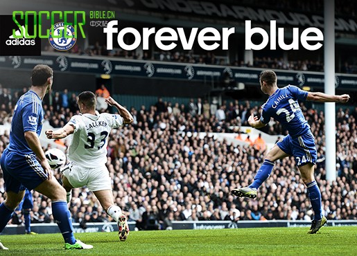 Ϊ ϴ˹жֲƳ2014/15