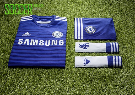 Ϊ ϴ˹жֲƳ2014/15