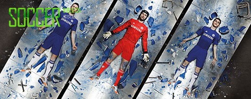 Ϊ ϴ˹жֲƳ2014/15