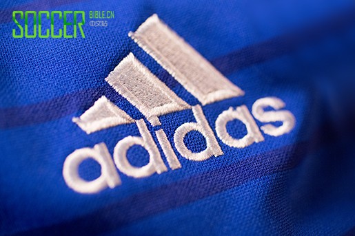 Ϊ ϴ˹жֲƳ2014/15