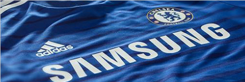 Ϊ ϴ˹жֲƳ2014/15