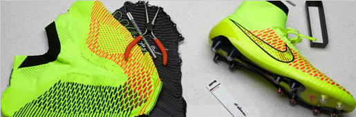 Nike Magistaʵ���Ҳ���