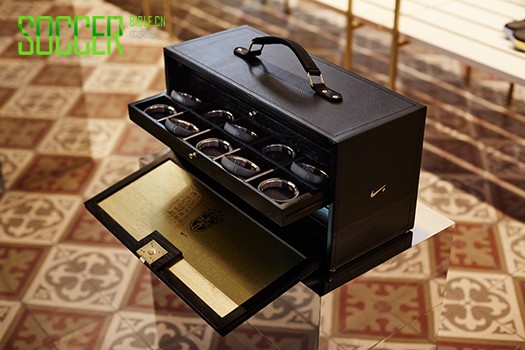 �Ϳ�չʾ2014����ȫϵ���²�Ʒ