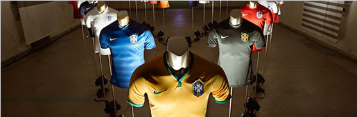 �Ϳ�չʾ2014����ȫϵ���²�Ʒ