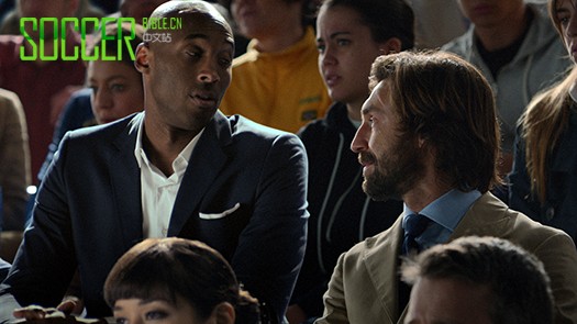 Ϳ˷ # һ # гڶƬ Winner Stays