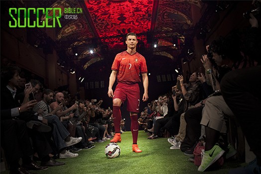 ͿȫMERCURIAL SUPERFLYЬٶȱ