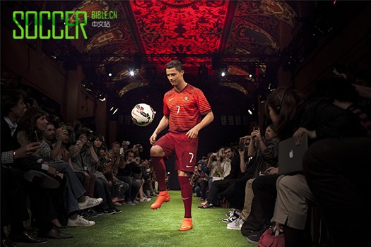 ͿȫMERCURIAL SUPERFLYЬٶȱ