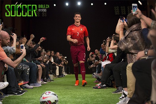 ͿȫMERCURIAL SUPERFLYЬٶȱ