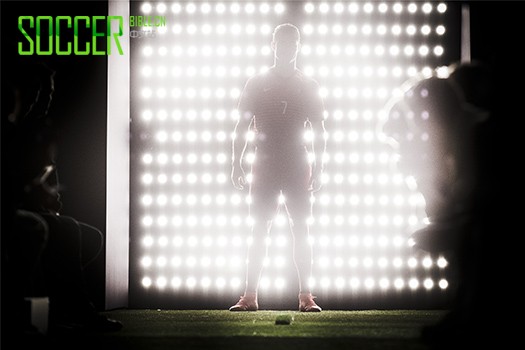 ͿȫMERCURIAL SUPERFLYЬٶȱ