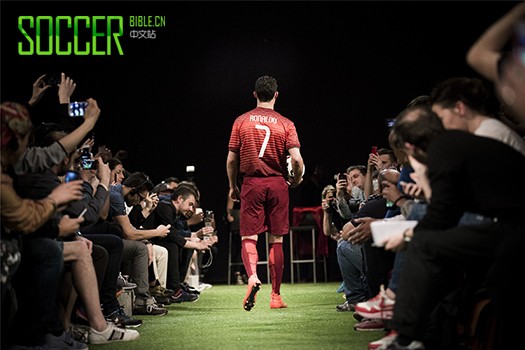 ͿȫMERCURIAL SUPERFLYЬٶȱ