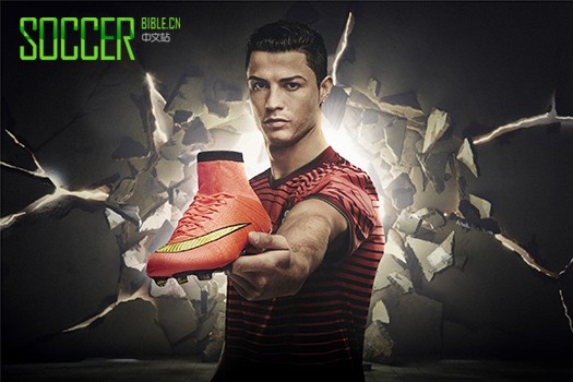 ͿȫMERCURIAL SUPERFLYЬٶȱ