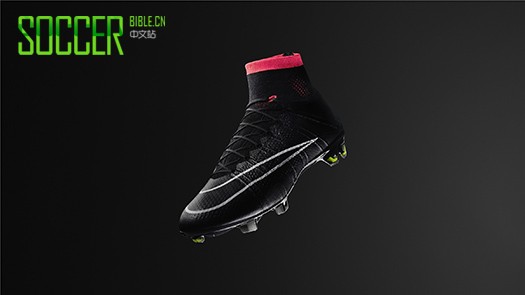 ͿȫMERCURIAL SUPERFLYЬٶȱ