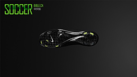 ͿȫMERCURIAL SUPERFLYЬٶȱ