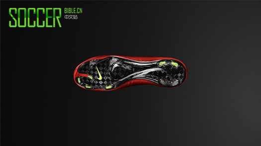 ͿȫMERCURIAL SUPERFLYЬٶȱ
