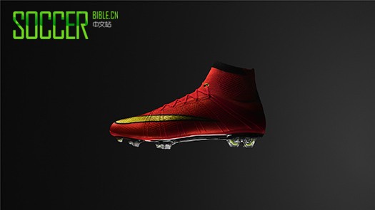 ͿȫMERCURIAL SUPERFLYЬٶȱ