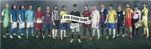 �Ϳ˷��� # ����һ�� # �����г���ڶ�����Ƭ ��Winner Stays��