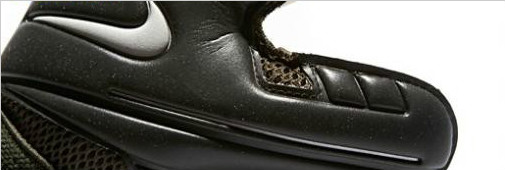 Nike GK Premier SGT �Ž����� - �Ž�����