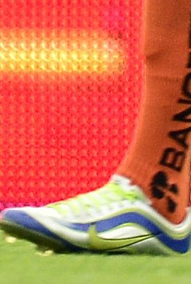 Enner Valencia (Pachuca) Nike Mercurial Vapor XV