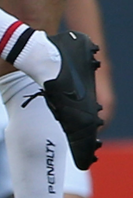 本周全球赛场战靴一览 – 13/05/14