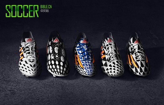 ���ϴ�˹�������籭ר��սѥ����սʥѥ��ϵ�У�Battle Pack��