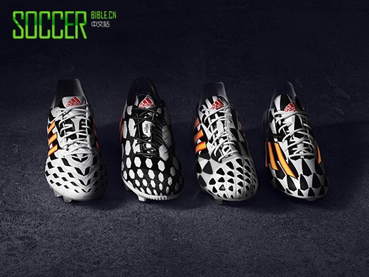 ���ϴ�˹�������籭ר��սѥ����սʥѥ��ϵ�У�Battle Pack��