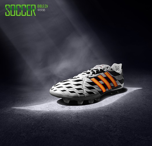 ���ϴ�˹�������籭ר��սѥ����սʥѥ��ϵ�У�Battle Pack��