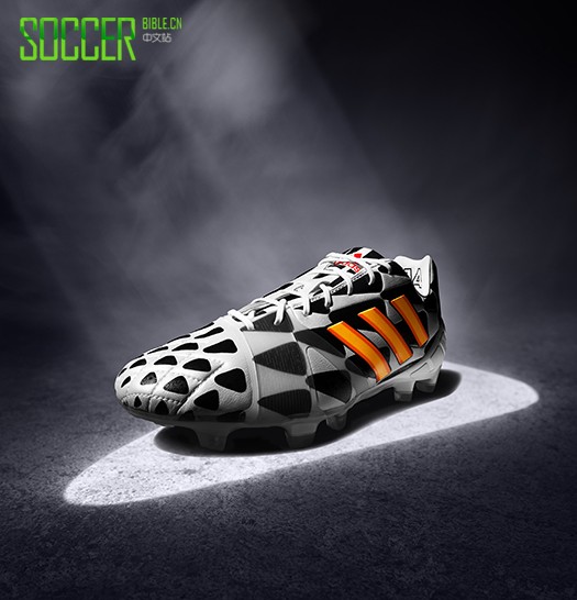 ���ϴ�˹�������籭ר��սѥ����սʥѥ��ϵ�У�Battle Pack��