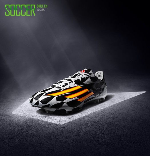 ���ϴ�˹�������籭ר��սѥ����սʥѥ��ϵ�У�Battle Pack��