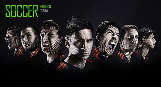 ���ϴ�˹�������籭ר��սѥ����սʥѥ��ϵ�У�Battle Pack��