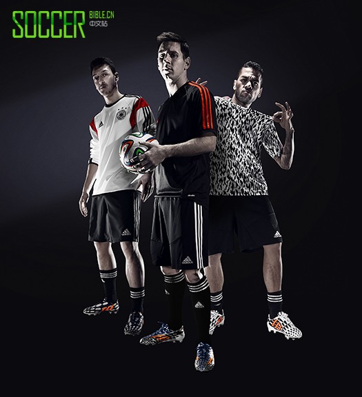 ���ϴ�˹�������籭ר��սѥ����սʥѥ��ϵ�У�Battle Pack��