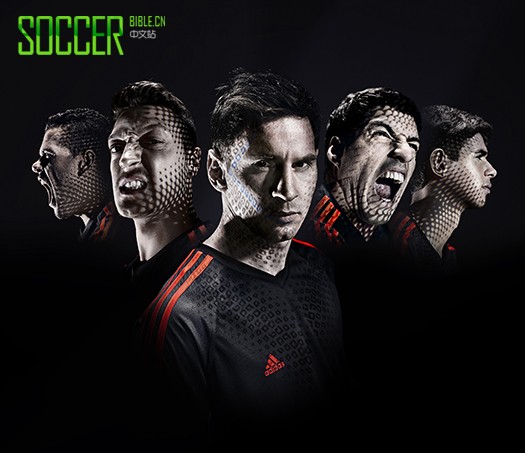 ���ϴ�˹�������籭ר��սѥ����սʥѥ��ϵ�У�Battle Pack��