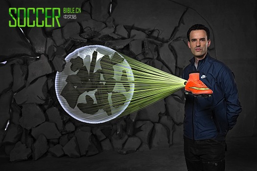 #����һ��#�Ϳ��ڱ���չʾ2014����ȫϵ�д��²�Ʒ