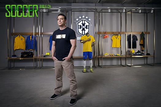 #����һ��#�Ϳ��ڱ���չʾ2014����ȫϵ�д��²�Ʒ